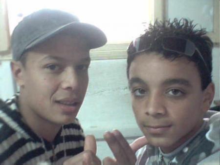 salittttttttttttttttttttt akon