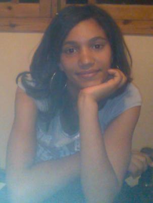 3andaki takli yadike